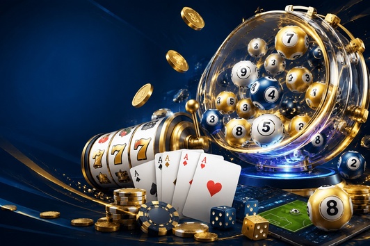 uwin333